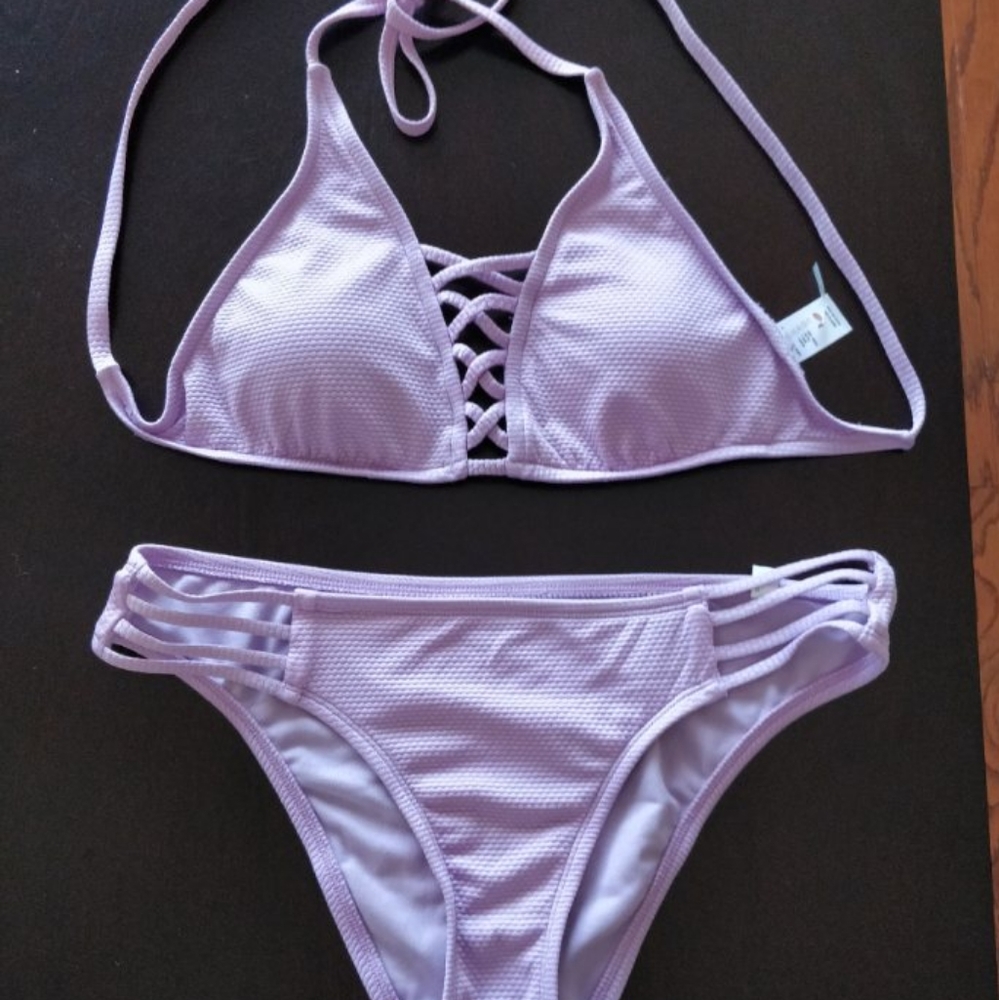 Bikini
